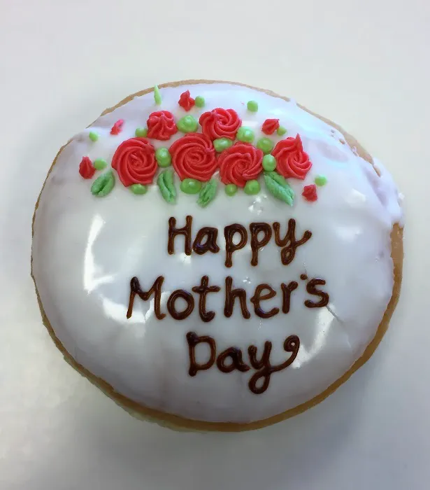 Good Donuts Picture 1