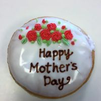 Good Donuts ico