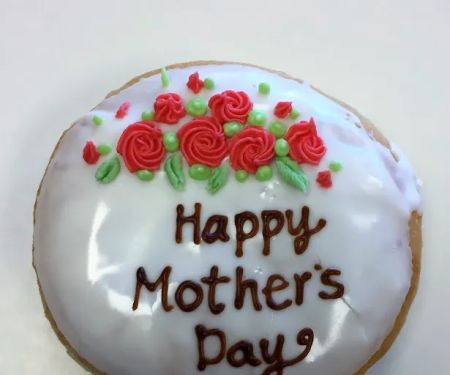 Good Donuts