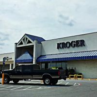 Kroger Bakery ico
