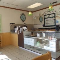 Kenner's Kolache Bakery ico