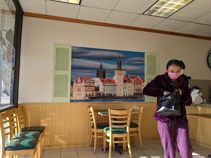 Kenner's Kolache Bakery Picture 6