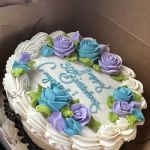 Cooper Street Bakery