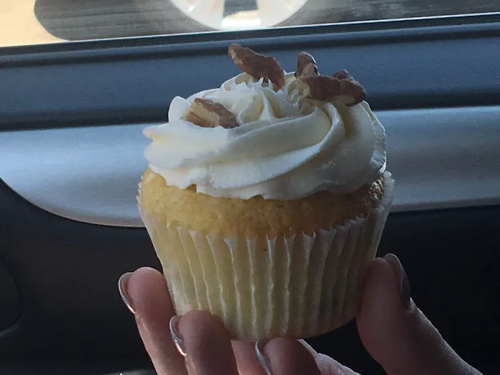 Cooper Street Bakery Picture 5