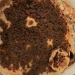 DFW Mediterranean Bakery