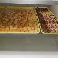 Donut Palace ico