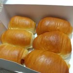 Arkansas Donuts