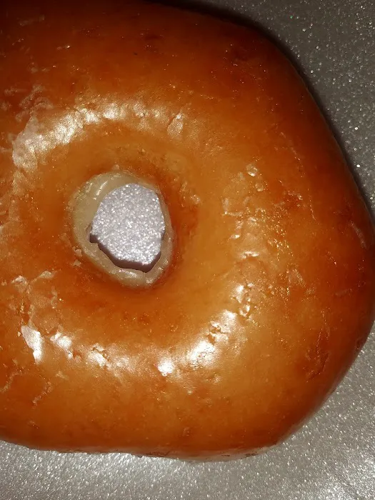 Arkansas Donuts Picture 7