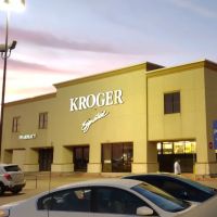 Kroger Bakery ico