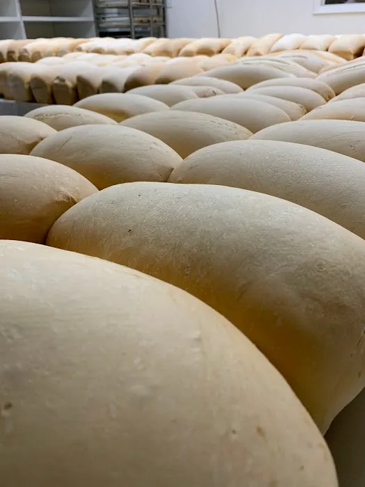 Our Lady Bakery Picture 6