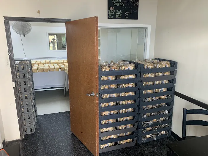 Our Lady Bakery Picture 5