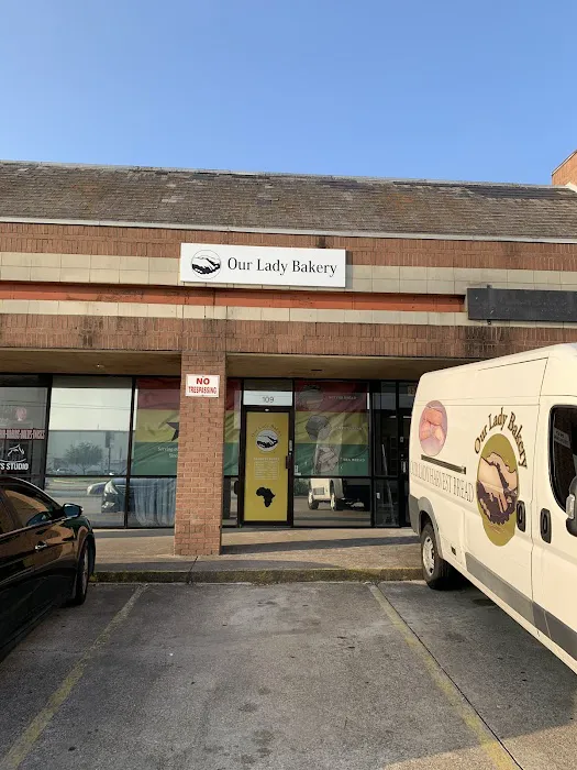 Our Lady Bakery Picture 2