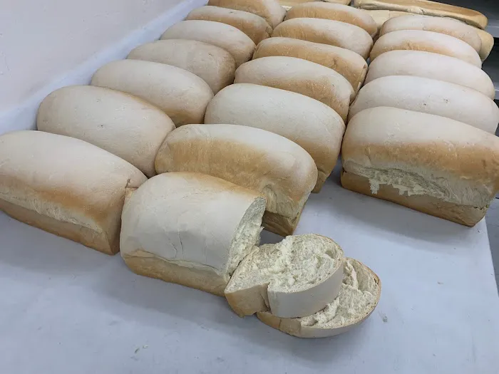 Our Lady Bakery Picture 1