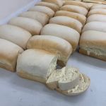 Our Lady Bakery
