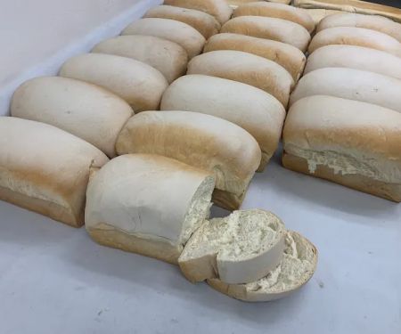 Our Lady Bakery