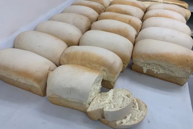 Our Lady Bakery