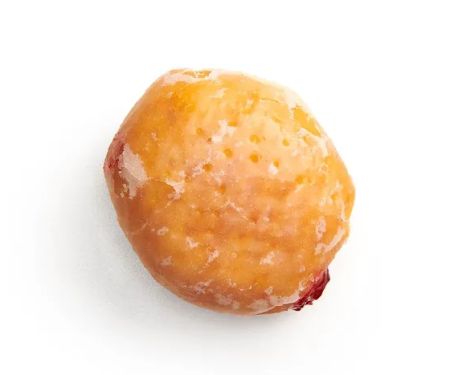 Shipley Do-Nuts