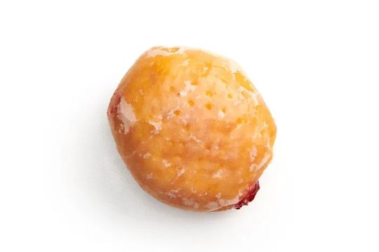 Shipley Do-Nuts