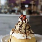 Cinnaholic