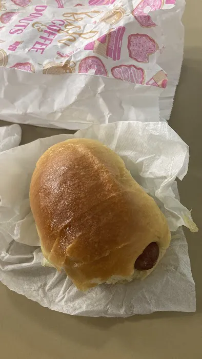 Baker's Dozen Donuts Picture 2