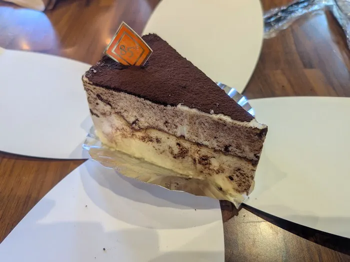 85C Bakery Cafe - Grand Prairie / Arlington Picture 9