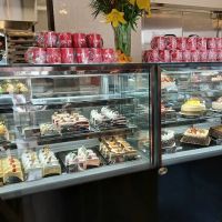 85C Bakery Cafe - Grand Prairie / Arlington ico