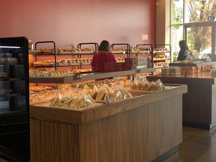 85C Bakery Cafe - Grand Prairie / Arlington Picture 2