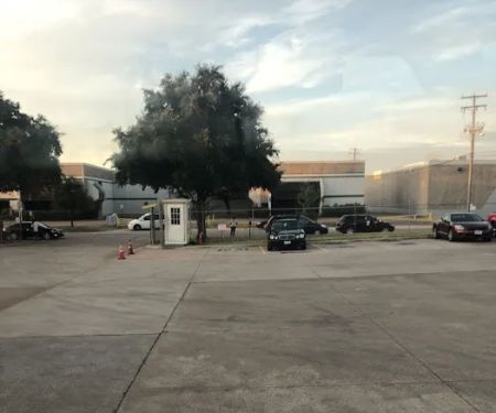 La Espiga De Oro Inc