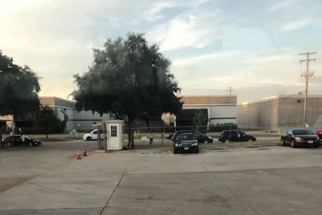 La Espiga De Oro Inc