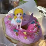 OMG Donuts