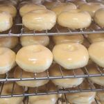 Eastchase Donuts