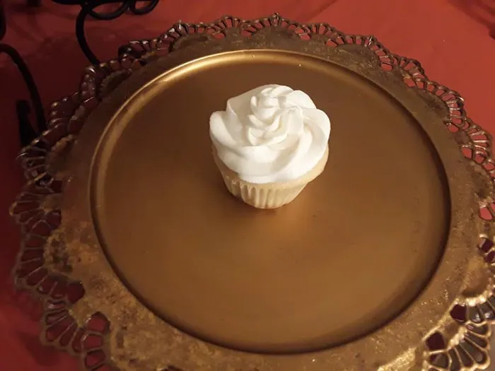 Miz. G's House of Pies Picture 1
