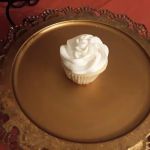 Miz. G's House of Pies
