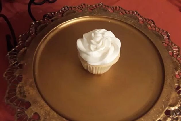Miz. G's House of Pies