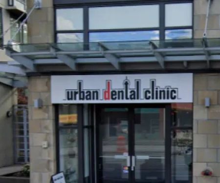 urbal