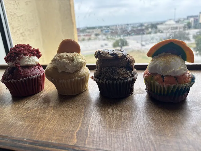 CarnellsCakery Picture 7