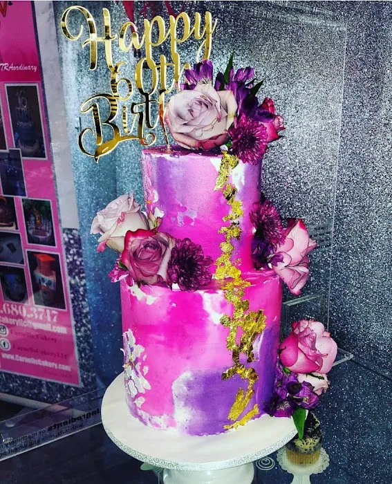 CarnellsCakery Picture 8
