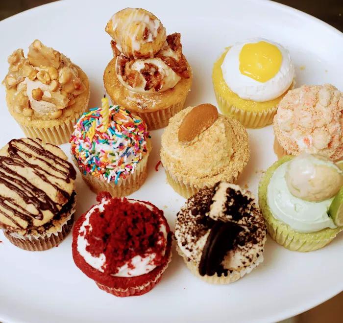 CarnellsCakery Picture 5