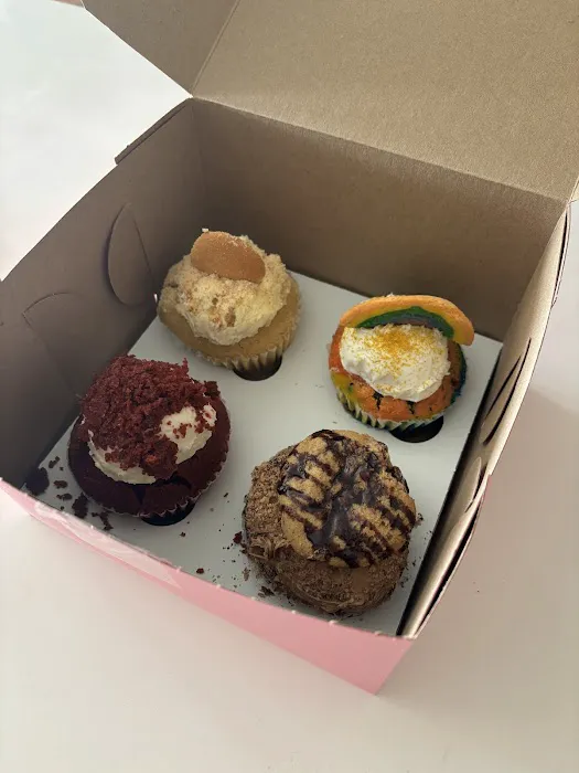CarnellsCakery Picture 4