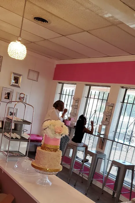 CarnellsCakery Picture 1