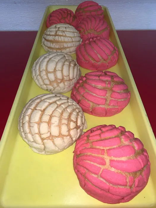 JNH Donut Shop Picture 3