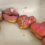 Mama Donuts