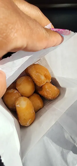 Mama Donuts Picture 2