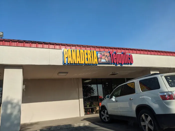 Panaderia Tejupilco Picture 3