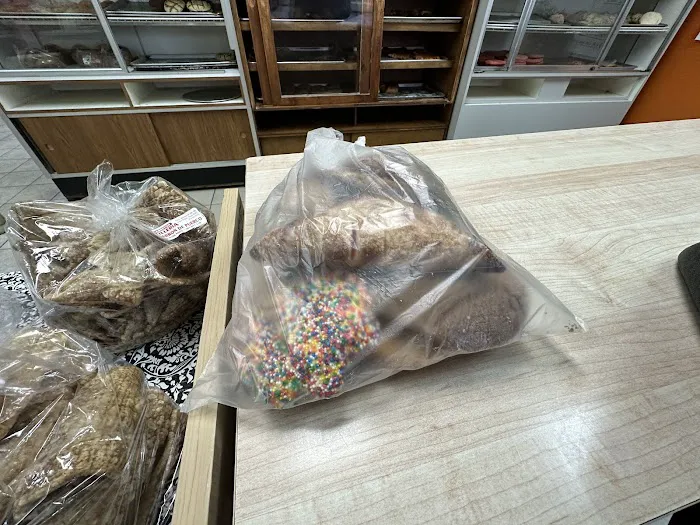 Panaderia Tejupilco Picture 6