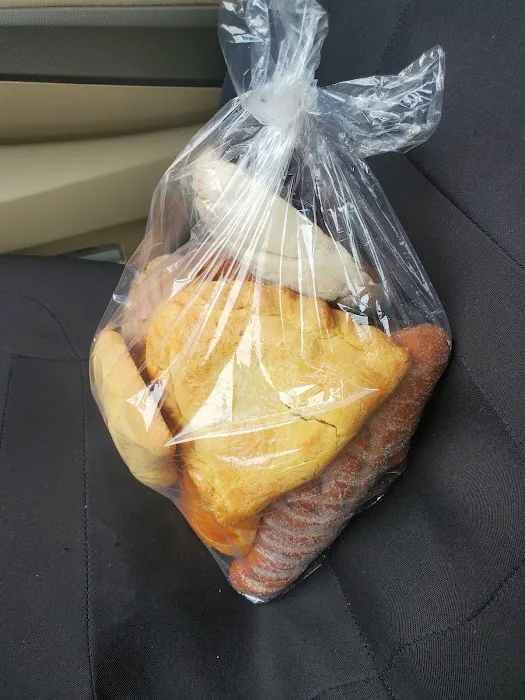 Panaderia Tejupilco Picture 1