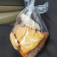 Panaderia Tejupilco ico