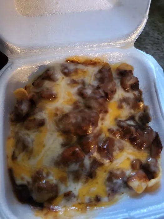 Funnel Cake Paradise Picture 7