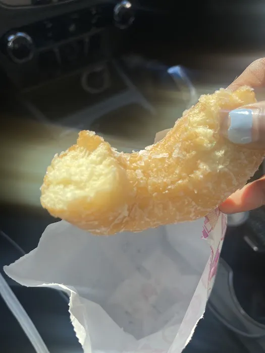 O Donut Picture 7