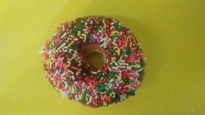 Main Street Donuts Picture 7